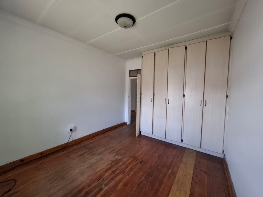 4 Bedroom Property for Sale in Bayswater Free State